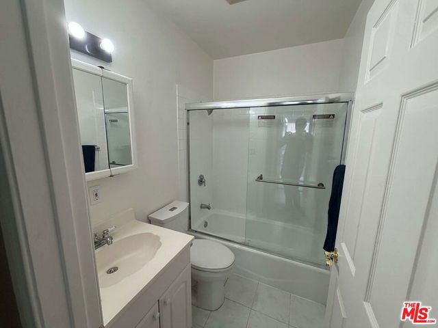 3283 Kelton Avenue, Los Angeles, CA 90034