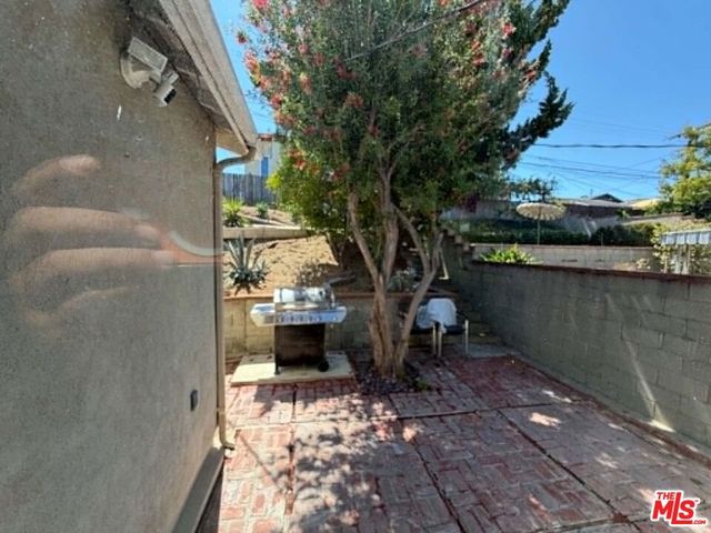 3283 Kelton Avenue, Los Angeles, CA 90034