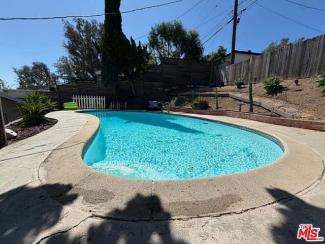 3283 Kelton Avenue, Los Angeles, CA 90034