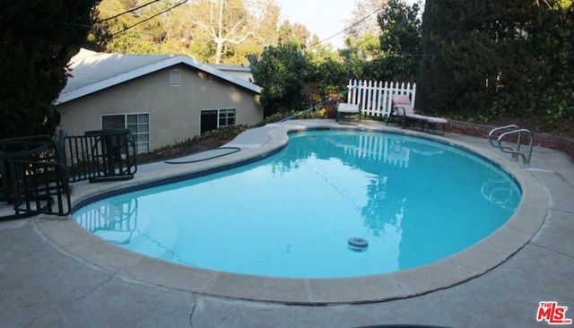 3283 Kelton Avenue, Los Angeles, CA 90034