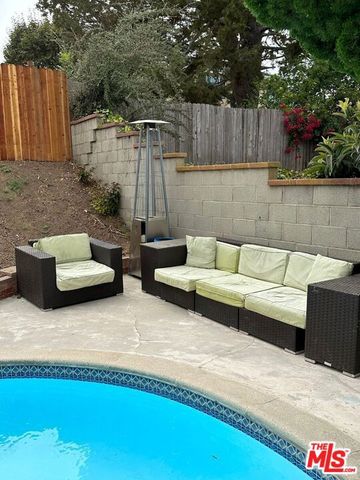 3283 Kelton Avenue, Los Angeles, CA 90034