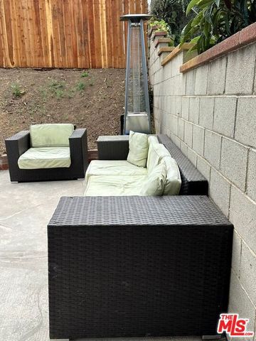 3283 Kelton Avenue, Los Angeles, CA 90034