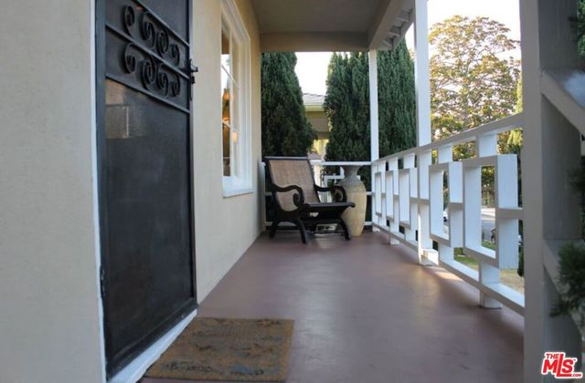 3283 Kelton Avenue, Los Angeles, CA 90034