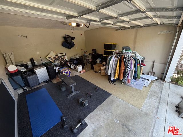 3283 Kelton Avenue, Los Angeles, CA 90034