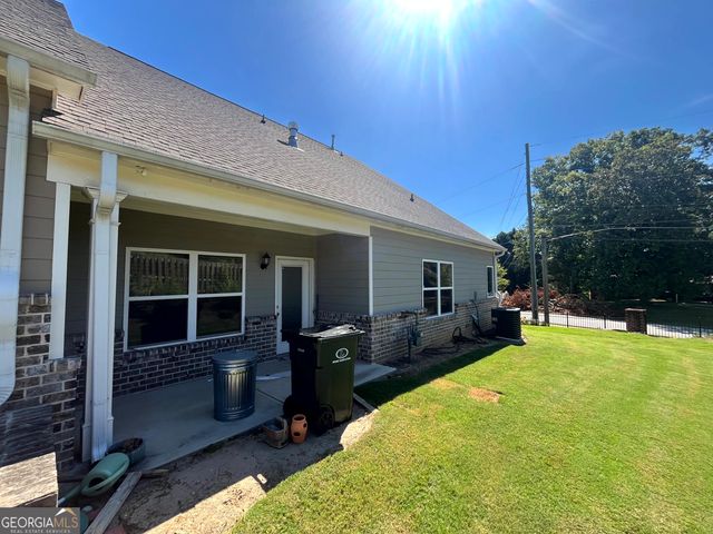 2855 Long Shadow Court, Snellville, GA 30078
