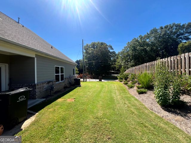 2855 Long Shadow Court, Snellville, GA 30078