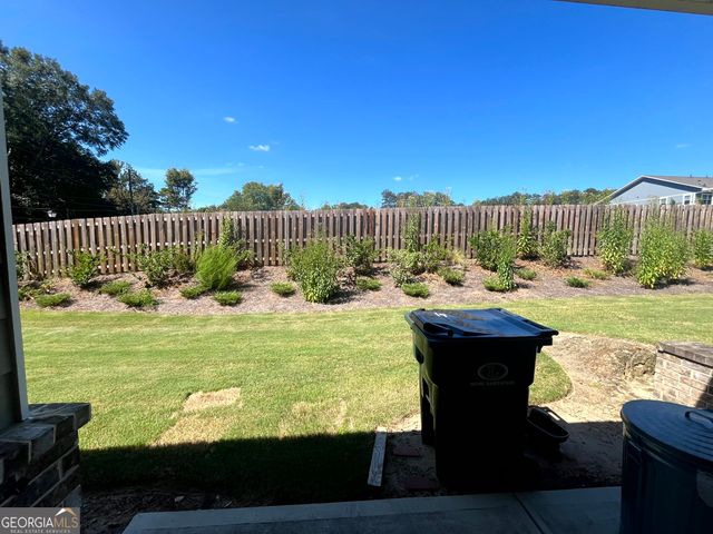 2855 Long Shadow Court, Snellville, GA 30078