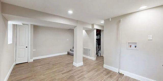 6640 S CHAMPLAIN Avenue, Chicago, IL 60637
