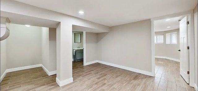 6640 S CHAMPLAIN Avenue, Chicago, IL 60637