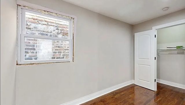 6640 S CHAMPLAIN Avenue, Chicago, IL 60637