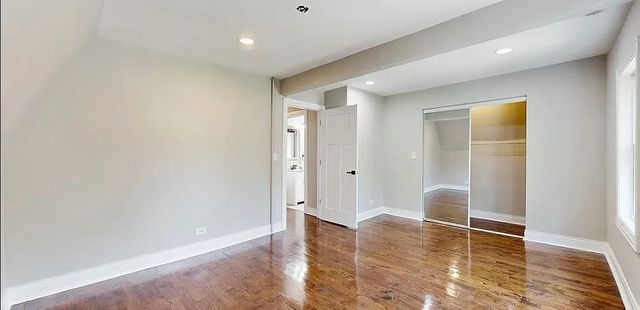 6640 S CHAMPLAIN Avenue, Chicago, IL 60637