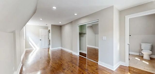 6640 S CHAMPLAIN Avenue, Chicago, IL 60637