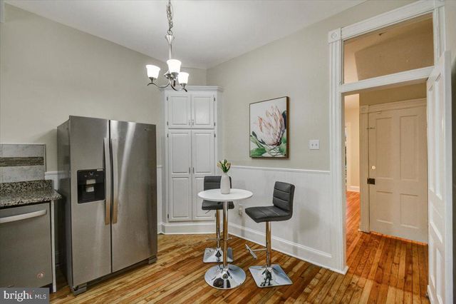 6 S HIGHLAND AVE, Baltimore, MD 21224