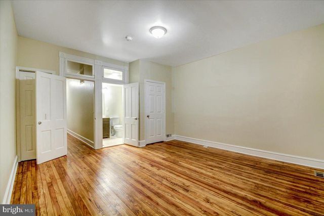 6 S HIGHLAND AVE, Baltimore, MD 21224