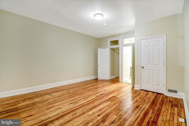 6 S HIGHLAND AVE, Baltimore, MD 21224