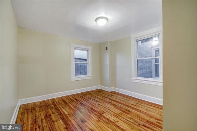 6 S HIGHLAND AVE, Baltimore, MD 21224