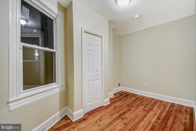 6 S HIGHLAND AVE, Baltimore, MD 21224