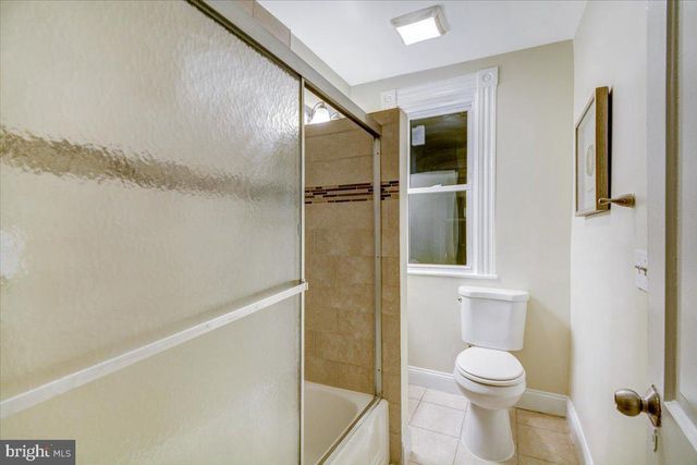 6 S HIGHLAND AVE, Baltimore, MD 21224