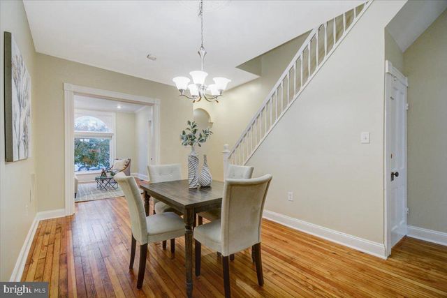 6 S HIGHLAND AVE, Baltimore, MD 21224