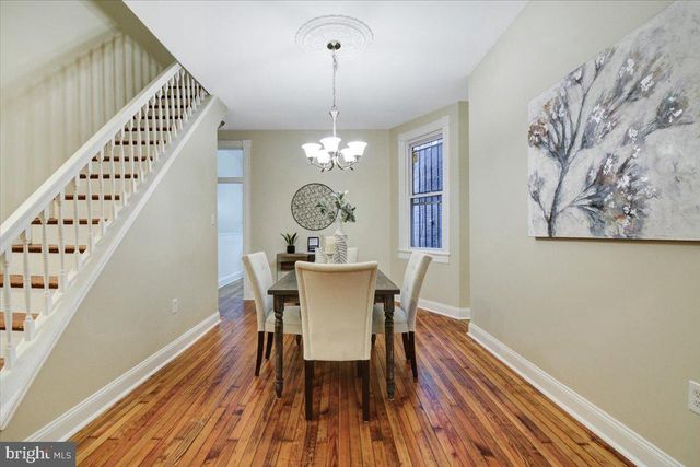 6 S HIGHLAND AVE, Baltimore, MD 21224