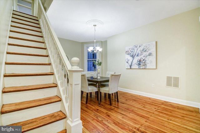 6 S HIGHLAND AVE, Baltimore, MD 21224