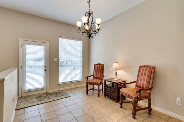 4403 Grassy Glen Drive, Corinth, TX 76208