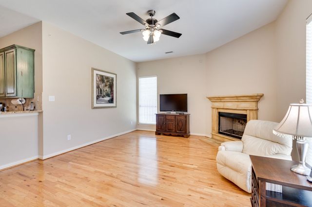 4403 Grassy Glen Drive, Corinth, TX 76208