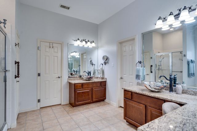 4403 Grassy Glen Drive, Corinth, TX 76208