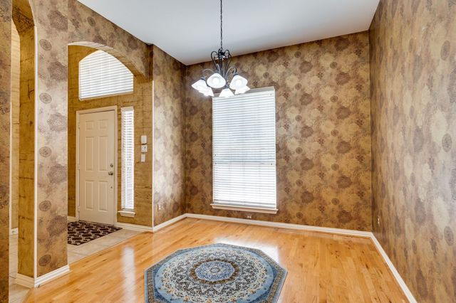 4403 Grassy Glen Drive, Corinth, TX 76208