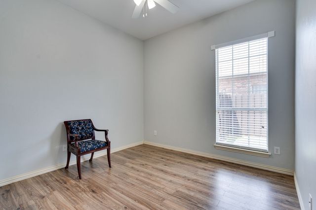 4403 Grassy Glen Drive, Corinth, TX 76208
