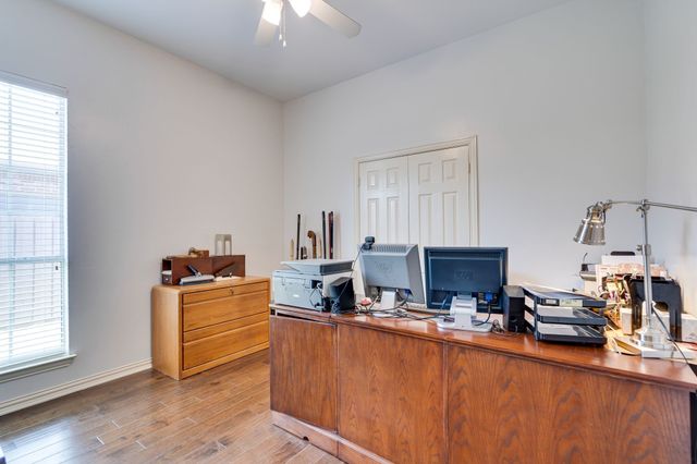 4403 Grassy Glen Drive, Corinth, TX 76208