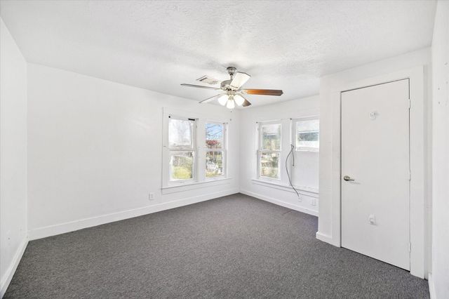 620 Apache Street, Houston, TX 77022