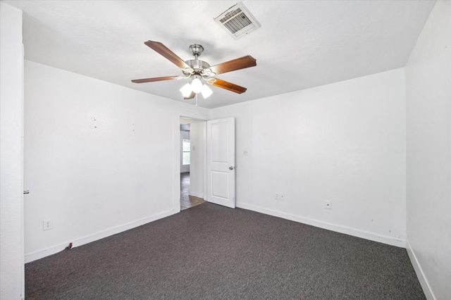 620 Apache Street, Houston, TX 77022