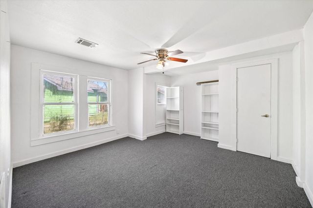 620 Apache Street, Houston, TX 77022