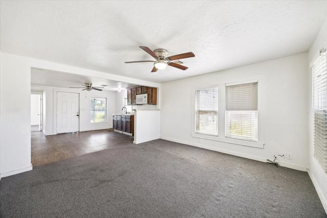 620 Apache Street, Houston, TX 77022