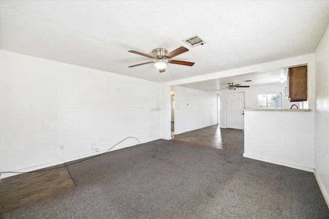 620 Apache Street, Houston, TX 77022