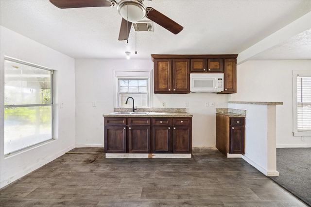 620 Apache Street, Houston, TX 77022