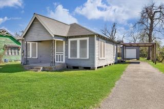 620 Apache Street, Houston, TX 77022