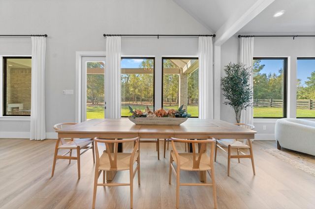 25105 Grace Vista Way, Montgomery, TX 77356