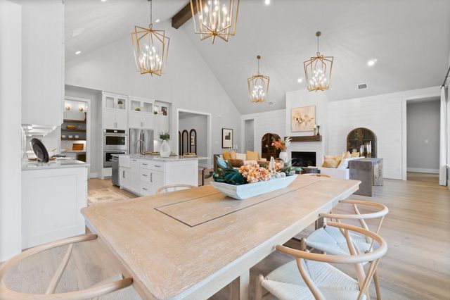 25105 Grace Vista Way, Montgomery, TX 77356