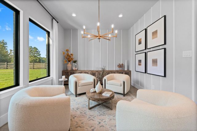 25105 Grace Vista Way, Montgomery, TX 77356