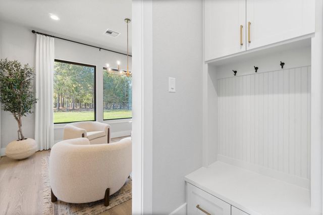 25105 Grace Vista Way, Montgomery, TX 77356