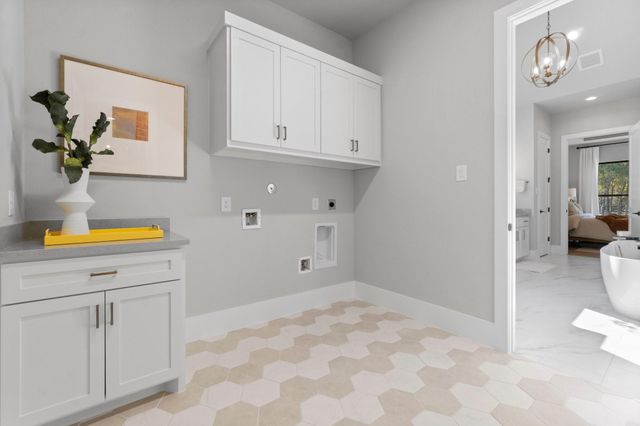 25105 Grace Vista Way, Montgomery, TX 77356