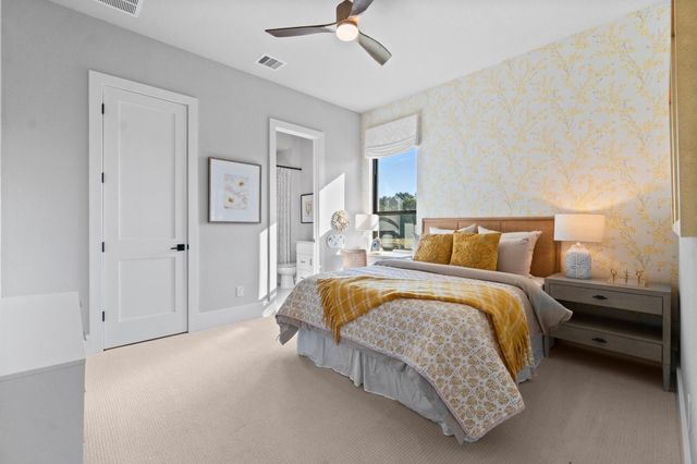 25105 Grace Vista Way, Montgomery, TX 77356