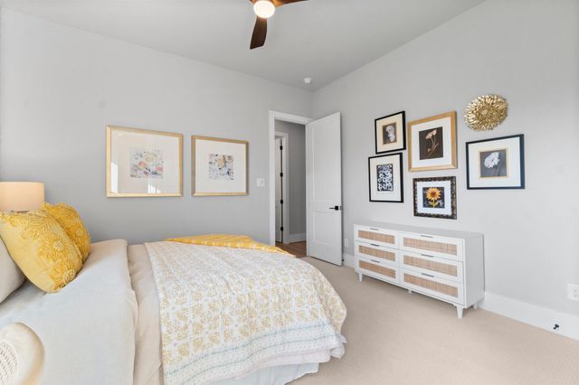 25105 Grace Vista Way, Montgomery, TX 77356