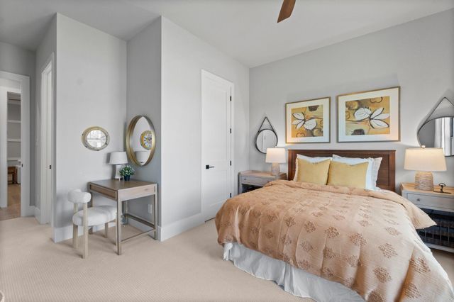 25105 Grace Vista Way, Montgomery, TX 77356