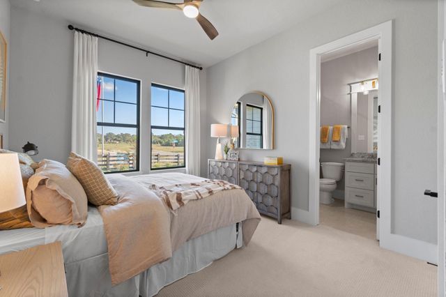 25105 Grace Vista Way, Montgomery, TX 77356