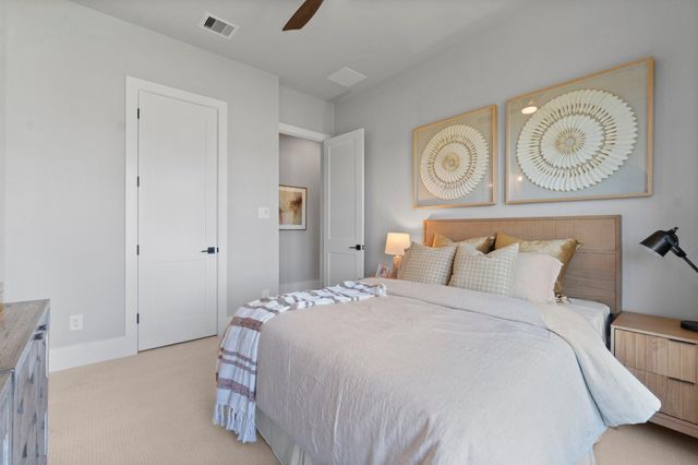 25105 Grace Vista Way, Montgomery, TX 77356