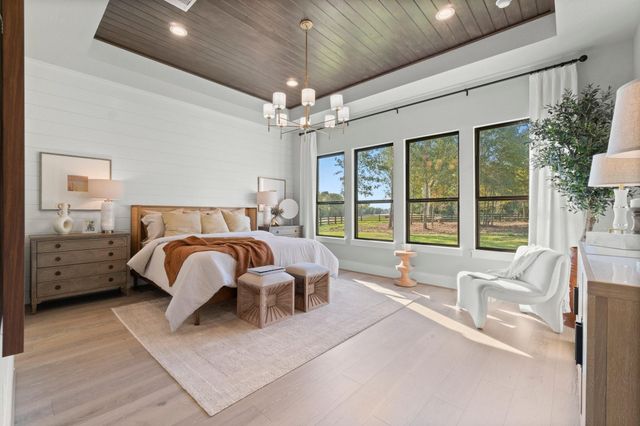 25105 Grace Vista Way, Montgomery, TX 77356