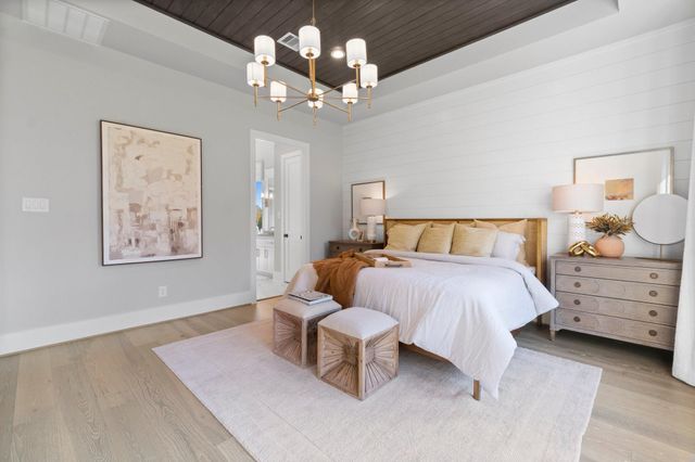 25105 Grace Vista Way, Montgomery, TX 77356